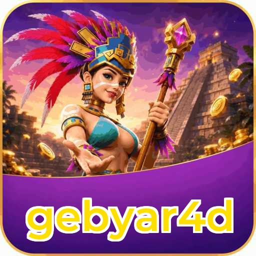 Jenis APK