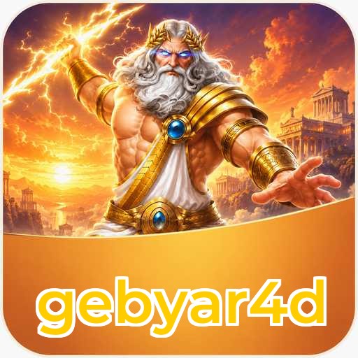 FAQ Instalasi gebyar4d