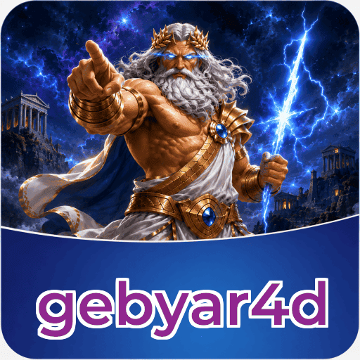 Security Audit - gebyar4d Comprehensive Analysis