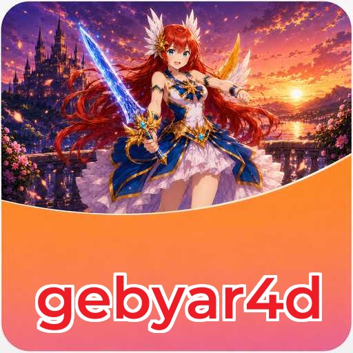 Feedback Icon