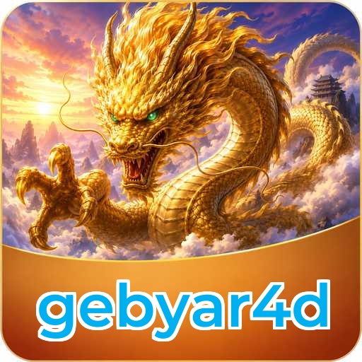 Performance Analysis - gebyar4d Benchmark Results
