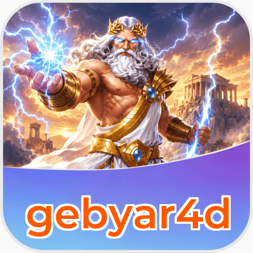 Update Statistics gebyar4d