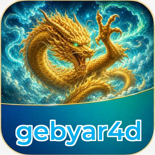 Keamanan APK