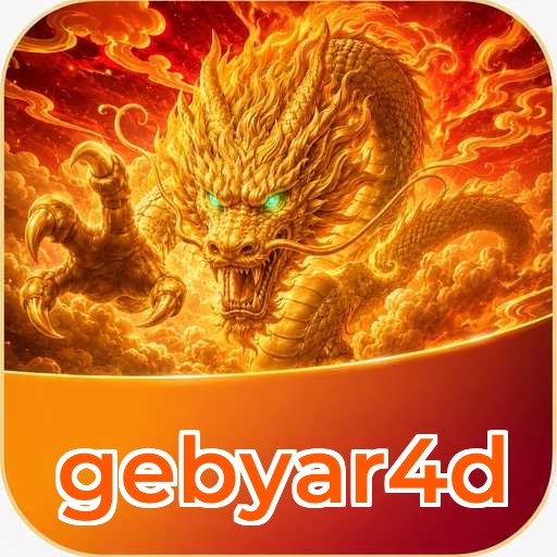 Tips Keamanan Instalasi APK - gebyar4d