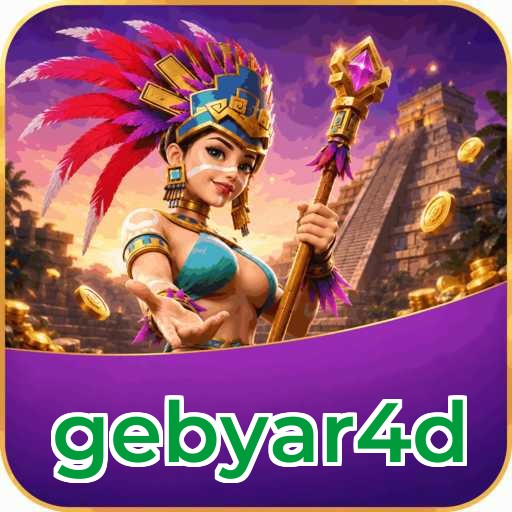 Nilai-Nilai gebyar4d