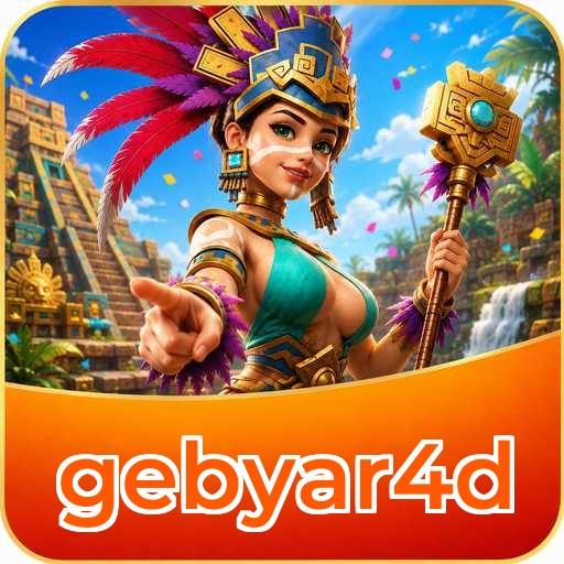 Installation Guide - gebyar4d Expert Tutorial