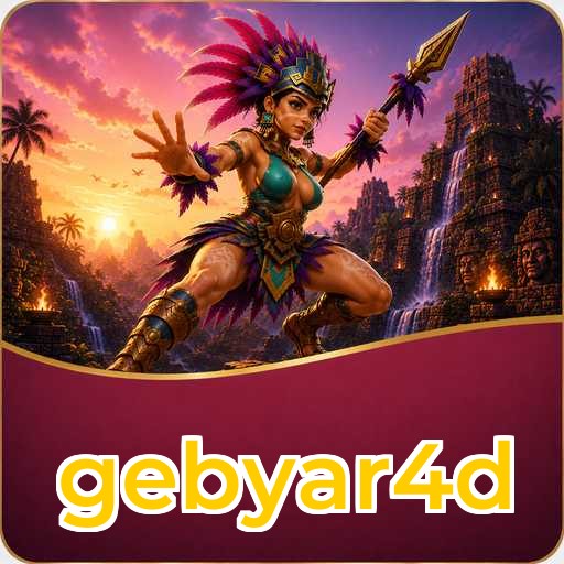 Architecture Comparison - gebyar4d APK Variants