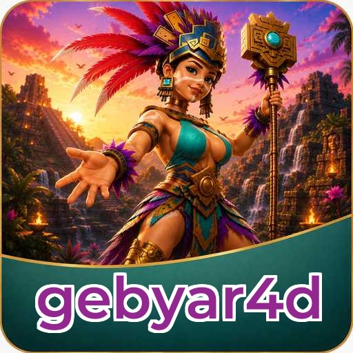 Cara Install APK