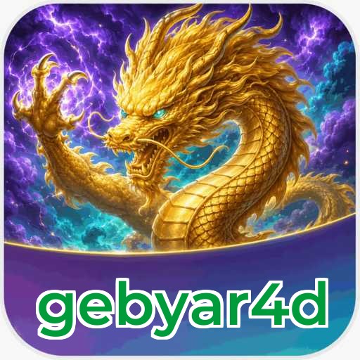 Latest Features Icon