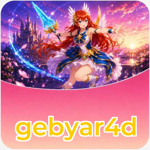Verification Guide Icon