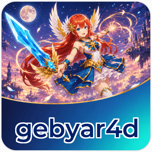 Executive Summary - gebyar4d Testing Results