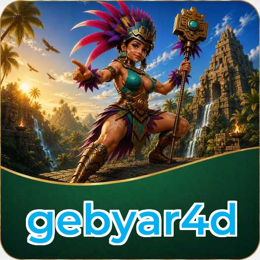 Panduan Instalasi gebyar4d APK