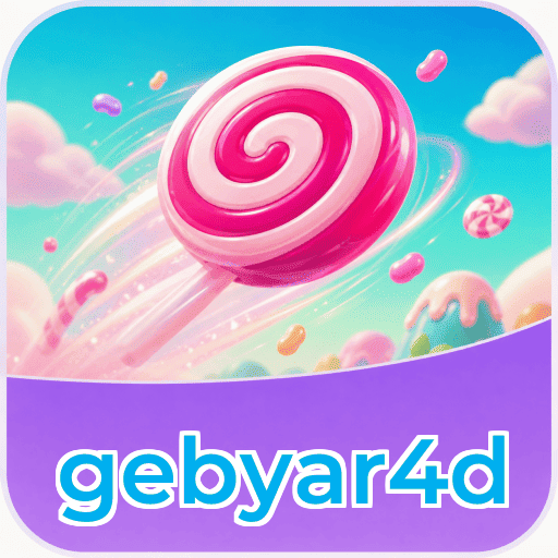 Troubleshooting - gebyar4d Optimization Tips