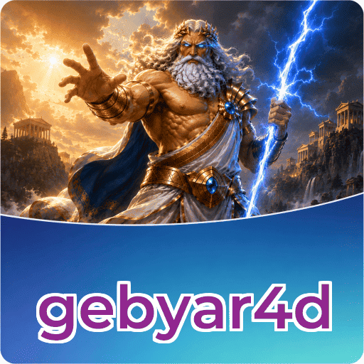 Version History gebyar4d