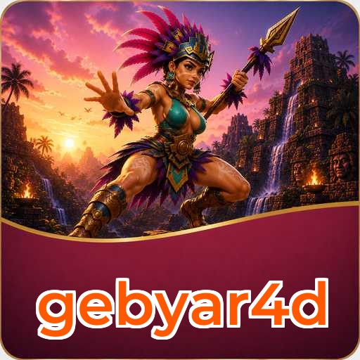 Panduan Instalasi Step-by-Step - gebyar4d